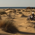 Yamaha-SuperTenere-Wordlcrosser-2012-003