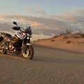 Yamaha-SuperTenere-Wordlcrosser-2012-004