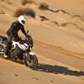 Yamaha-SuperTenere-Wordlcrosser-2012-005