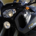 Yamaha-SuperTenere-Wordlcrosser-2012-006