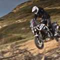 Yamaha-SuperTenere-Wordlcrosser-2012-007
