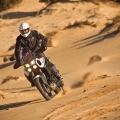 Yamaha-SuperTenere-Wordlcrosser-2012-008