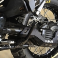 Yamaha-SuperTenere-Wordlcrosser-2012-009