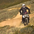 Yamaha-SuperTenere-Wordlcrosser-2012-010
