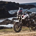 Yamaha-SuperTenere-Wordlcrosser-2012-011