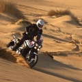 Yamaha-SuperTenere-Wordlcrosser-2012-012