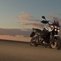 Yamaha-SuperTenere-Wordlcrosser-2012-013