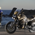 Yamaha-SuperTenere-Wordlcrosser-2012-014