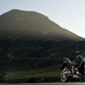 Yamaha-SuperTenere-Wordlcrosser-2012-015