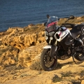 Yamaha-SuperTenere-Wordlcrosser-2012-017