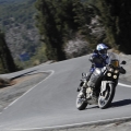 Yamaha-SuperTenere-Wordlcrosser-2012-018