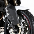 Yamaha-SuperTenere-Wordlcrosser-2012-019