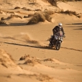 Yamaha-SuperTenere-Wordlcrosser-2012-020