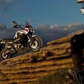 Yamaha-SuperTenere-Wordlcrosser-2012-021