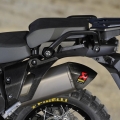 Yamaha-SuperTenere-Wordlcrosser-2012-022