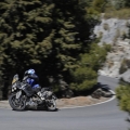 Yamaha-SuperTenere-Wordlcrosser-2012-023
