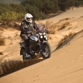 Yamaha-SuperTenere-Wordlcrosser-2012-024