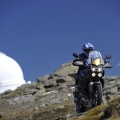 Yamaha-SuperTenere-Wordlcrosser-2012-025