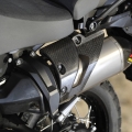 Yamaha-SuperTenere-Wordlcrosser-2012-026