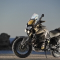 Yamaha-SuperTenere-Wordlcrosser-2012-027
