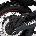 Yamaha-SuperTenere-Wordlcrosser-2012-029