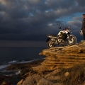 Yamaha-SuperTenere-Wordlcrosser-2012-030