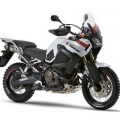 Yamaha-SuperTenere-Wordlcrosser-2012-031