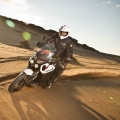 Yamaha-SuperTenere-Wordlcrosser-2012-032