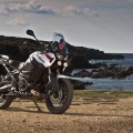 Yamaha-SuperTenere-Wordlcrosser-2012-033
