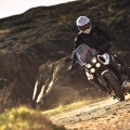 Yamaha-SuperTenere-Wordlcrosser-2012-034