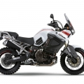 Yamaha-SuperTenere-Wordlcrosser-2012-035