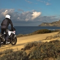 Yamaha-SuperTenere-Wordlcrosser-2012-036