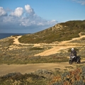 Yamaha-SuperTenere-Wordlcrosser-2012-037