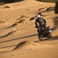 Yamaha-SuperTenere-Wordlcrosser-2012-038