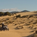 Yamaha-SuperTenere-Wordlcrosser-2012-039