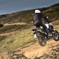 Yamaha-SuperTenere-Wordlcrosser-2012-040