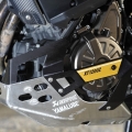 Yamaha-SuperTenere-Wordlcrosser-2012-041