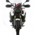 Yamaha-SuperTenere-Wordlcrosser-2012-042