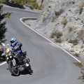 Yamaha-SuperTenere-Wordlcrosser-2012-044
