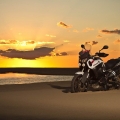 Yamaha-SuperTenere-Wordlcrosser-2012-045
