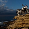 Yamaha-SuperTenere-Wordlcrosser-2012-046