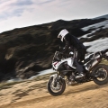 Yamaha-SuperTenere-Wordlcrosser-2012-047