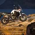 Yamaha-SuperTenere-Wordlcrosser-2012-048