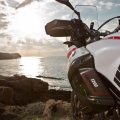 Yamaha-SuperTenere-Wordlcrosser-2012-049