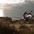 Yamaha-SuperTenere-Wordlcrosser-2012-050