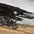 Yamaha-SuperTenere-Wordlcrosser-2012-051