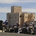 Yamaha-SuperTenere-Wordlcrosser-2012-052
