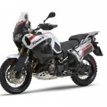 Yamaha-SuperTenere-Wordlcrosser-2012-053