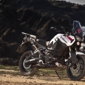Yamaha-SuperTenere-Wordlcrosser-2012-054