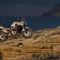 Yamaha-SuperTenere-Wordlcrosser-2012-055